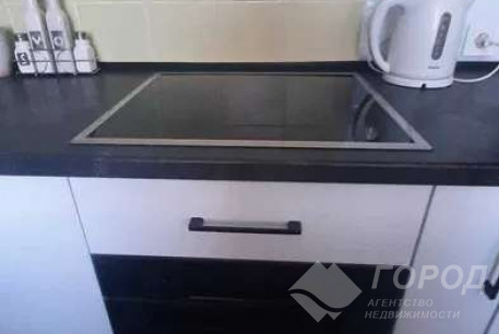 Сдам 2-х кімнатну квартиру, Одесская, Код: 806857/2