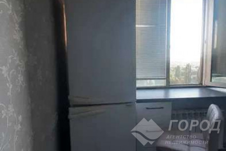 Сдам 2-х кімнатну квартиру, Одесская, Код: 806857/2