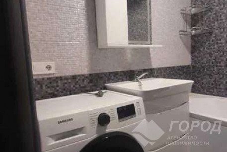 Сдам 2-х кімнатну квартиру, Одесская, Код: 806857/2