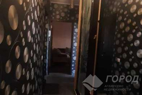 Сдам 2-х кімнатну квартиру, Одесская, Код: 806857/2