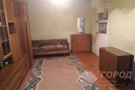 Продам гостинку, Салтовский, Завод им. Малышева метро, Код: 806860/1