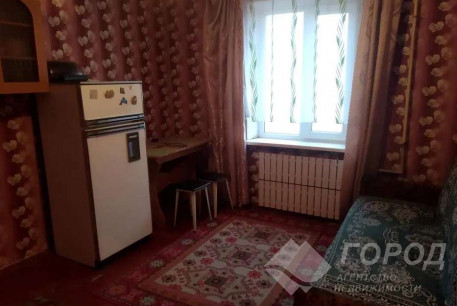 Продам гостинку, Салтовский, Завод им. Малышева метро, Код: 806860/1