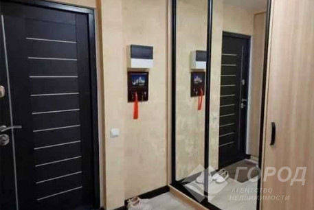 Продам 3-х кімнатну квартиру, Салтовка, Код: 806861/1