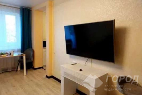 Продам 3-х кімнатну квартиру, Салтовка, Код: 806861/1