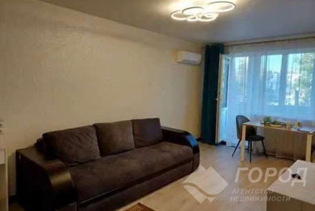 Продам 3-х кімнатну квартиру, Салтовка, Код: 806861/1