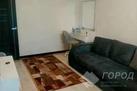 Продам 3-х кімнатну квартиру, Салтовка, Код: 806861/1