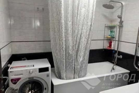 Продам 3-х кімнатну квартиру, Салтовка, Код: 806861/1