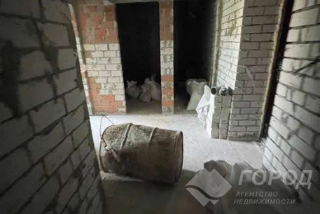 Продам 2-х кімнатну квартиру в новобудові, Холодная Гора, Холодная Гора метро, Код: 806862/1