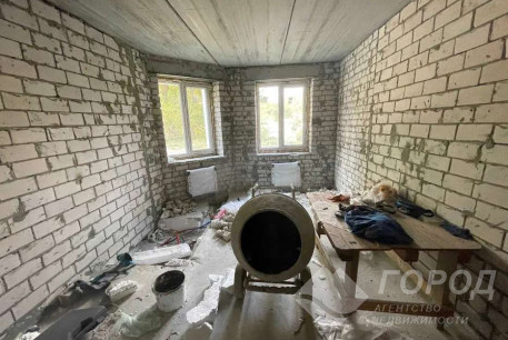 Продам 2-х кімнатну квартиру в новобудові, Холодная Гора, Холодная Гора метро, Код: 806862/1