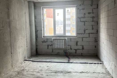 Продам 2-х кімнатну квартиру в новобудові, Северная Салтовка, Код: 806863/2