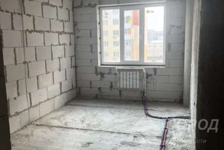 Продам 2-х кімнатну квартиру в новобудові, Северная Салтовка, Код: 806863/2