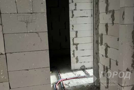 Продам 2-х кімнатну квартиру в новобудові, Северная Салтовка, Код: 806863/2