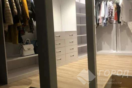 Продам 2-х кімнатну квартиру, Салтовский, Завод им. Малышева метро, Код: 806864/1