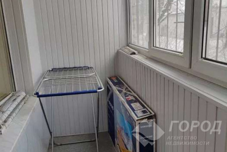 Продам 1-кімнатну квартиру, Салтовка, Студенческая метро, Код: 806865/1