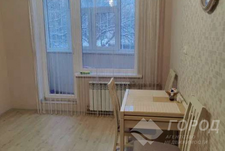 Продам 1-кімнатну квартиру, Салтовка, Студенческая метро, Код: 806865/1