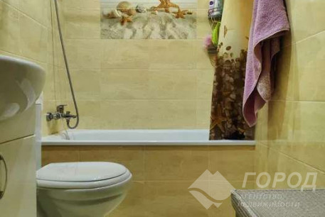 Продам 1-кімнатну квартиру, Салтовка, Студенческая метро, Код: 806865/1