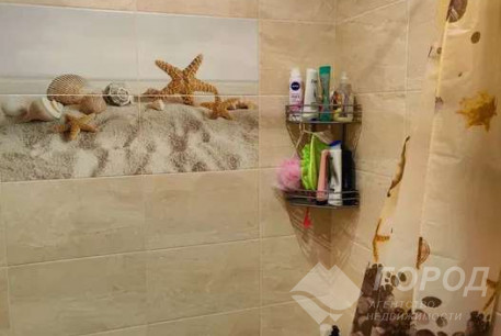 Продам 1-кімнатну квартиру, Салтовка, Студенческая метро, Код: 806865/1