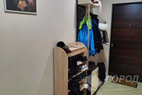 Продам 1-кімнатну квартиру, Салтовка, Студенческая метро, Код: 806865/1