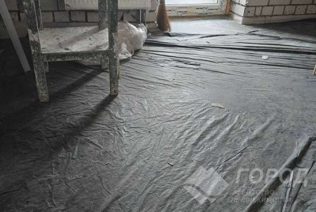 Продам 2-х кімнатну квартиру в новобудові, Гагарина проспект, Проспект Гагарина метро, Код: 806866/1