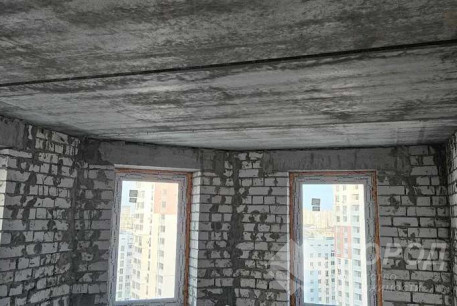 Продам 2-х кімнатну квартиру в новобудові, Гагарина проспект, Проспект Гагарина метро, Код: 806866/1