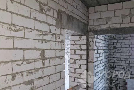 Продам 2-х кімнатну квартиру в новобудові, Гагарина проспект, Проспект Гагарина метро, Код: 806866/1