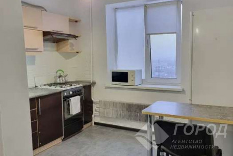 Сдам 1-кімнатну квартиру, Немышля, Код: 806867/1