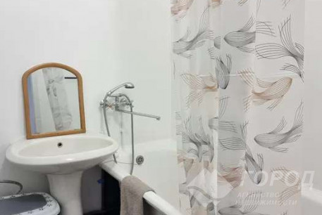 Сдам 1-кімнатну квартиру, Немышля, Код: 806867/1