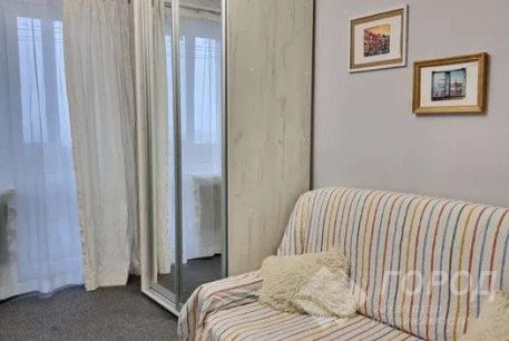 Сдам 1-кімнатну квартиру, Немышля, Код: 806867/1