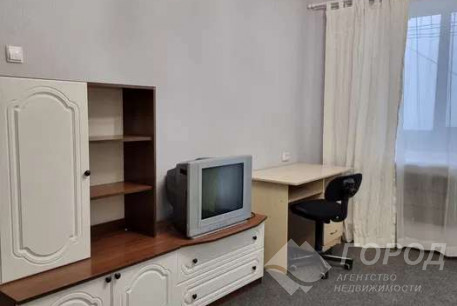 Сдам 1-кімнатну квартиру, Немышля, Код: 806867/1