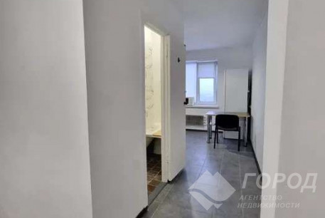 Сдам 1-кімнатну квартиру, Немышля, Код: 806867/1