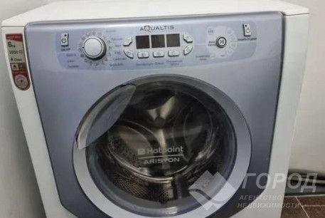 Сдам 1-кімнатну квартиру, Немышля, Код: 806867/1