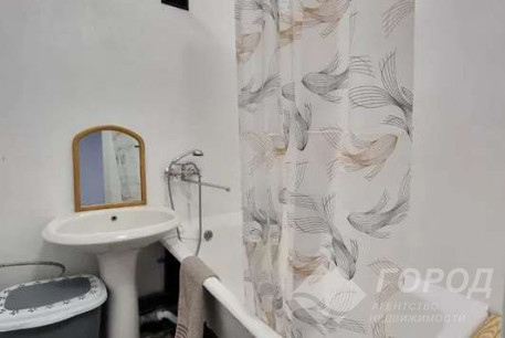 Продам 1-кімнатну квартиру, Салтовка, Код: 806867/2