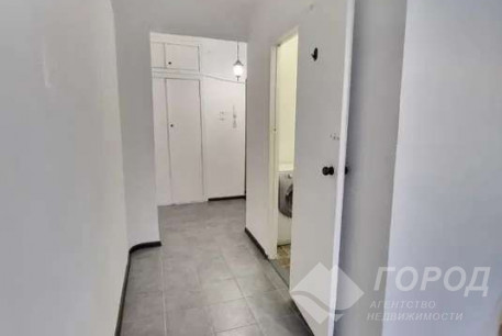 Продам 1-кімнатну квартиру, Салтовка, Код: 806867/2