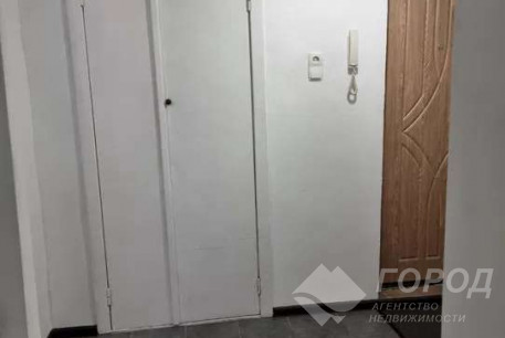 Продам 1-кімнатну квартиру, Салтовка, Код: 806867/2