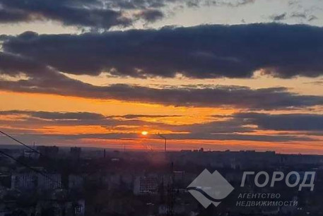 Продам 1-кімнатну квартиру, Салтовка, Код: 806867/2