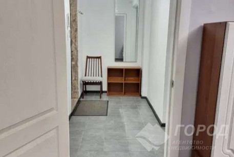 Продам 1-кімнатну квартиру, Салтовка, Код: 806867/2