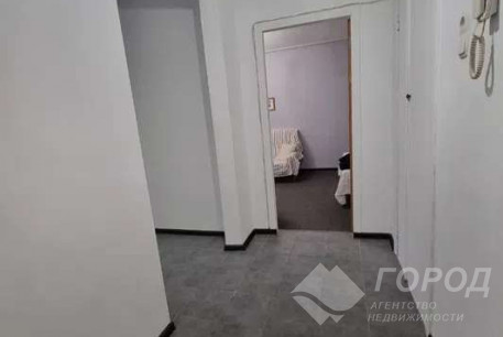 Продам 1-кімнатну квартиру, Салтовка, Код: 806867/2