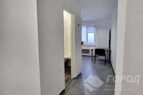 Продам 1-кімнатну квартиру, Салтовка, Код: 806867/2