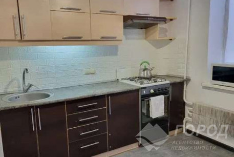 Продам 1-кімнатну квартиру, Салтовка, Код: 806867/2