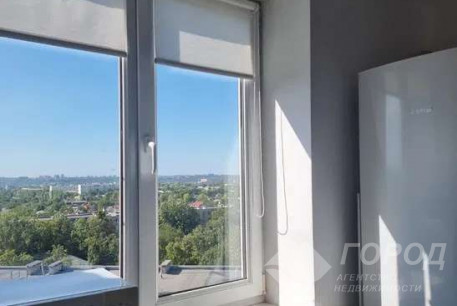 Продам 1-кімнатну квартиру, Салтовка, Код: 806867/2