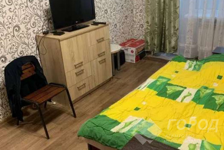 Сдам 1-кімнатну квартиру, Новые дома, Код: 806867/3