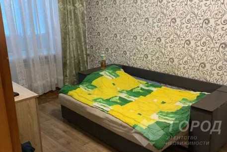 Сдам 1-кімнатну квартиру, Новые дома, Код: 806867/3