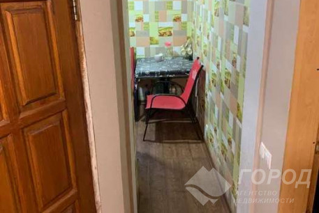 Сдам 1-кімнатну квартиру, Новые дома, Код: 806867/3