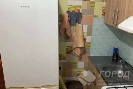 Сдам 1-кімнатну квартиру, Новые дома, Код: 806867/3