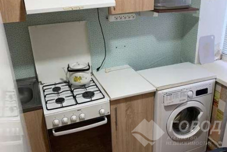 Сдам 1-кімнатну квартиру, Новые дома, Код: 806867/3