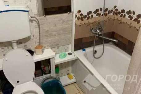 Сдам 1-кімнатну квартиру, Новые дома, Код: 806867/3