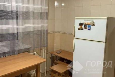 Сдам 1-кімнатну квартиру, Салтовский, Код: 806868/1