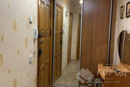 Сдам 1-кімнатну квартиру, Салтовский, Код: 806868/1