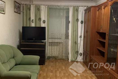 Сдам 1-кімнатну квартиру, Салтовский, Код: 806868/1