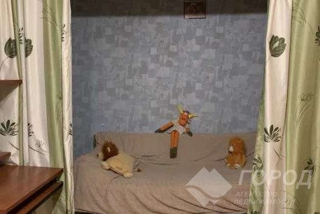 Сдам 1-кімнатну квартиру, Салтовский, Код: 806868/1